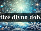 Ovi znaci zodijaka imaju carobvno vreme i divne dane pred sobom !