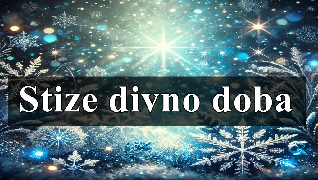 Ovi znaci zodijaka imaju carobvno vreme i divne dane pred sobom !