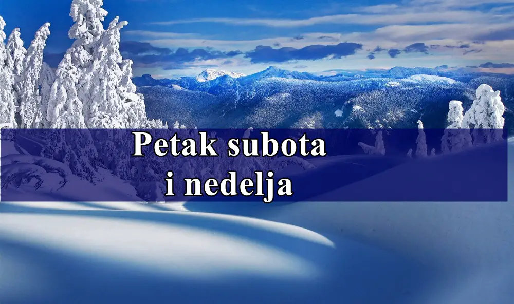 Petak subota i nedelja  ovo je vreme za Vage komunikativni i drustveni kao nikada do sada !