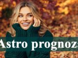 Astro prognoza:Nema nimalo sumnje da ce ovog puta neko doci do svog cilja, konacno…