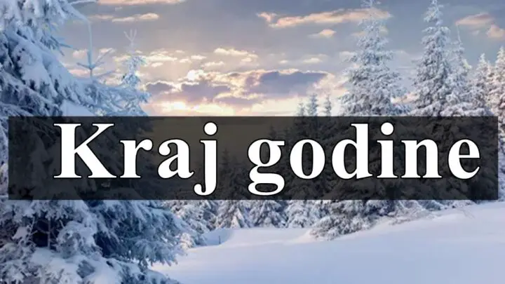Kraj godine donosi mnogim znakovima zodijaka prilike za rast, pobede u važnim aspektima života!