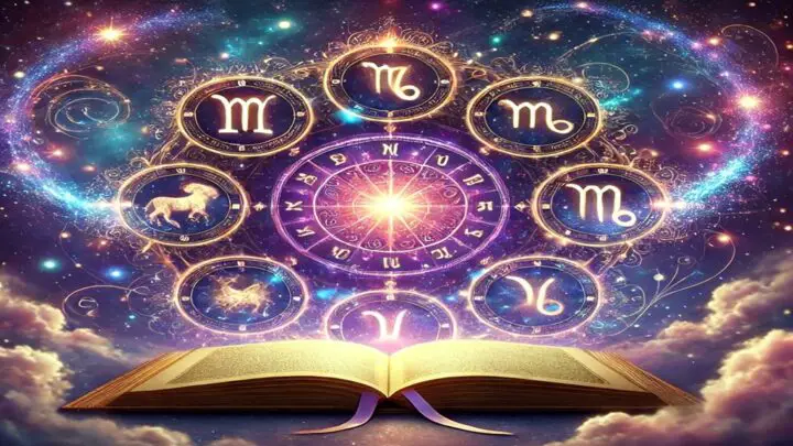 Ovim znacima  zodijaka dolazi lepse sutra !