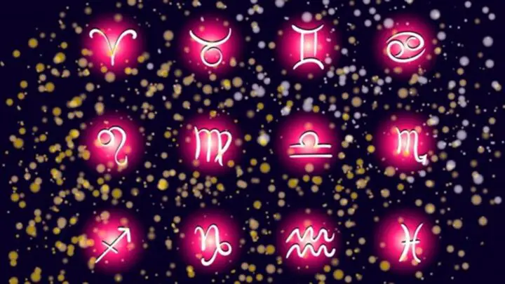 Ovi znaci zodijaka treba da traze oprostaj od svojih bivsih, jako su pogresili.