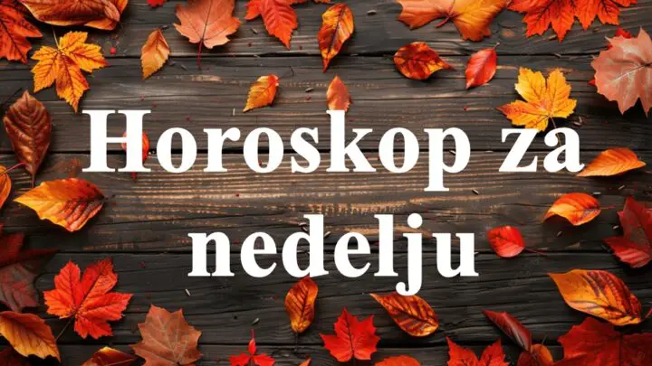 Vreme je da osoba rodjena u znaku VODOLIJE OSTVARI SVOJE SNOVE!