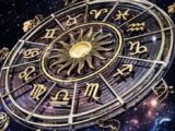 Profesionalni uspesi stizu ovim znacima zodijaka !