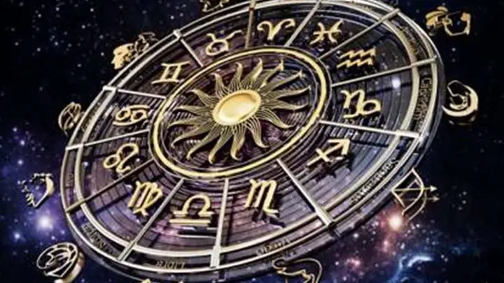 Profesionalni uspesi stizu ovim znacima zodijaka !