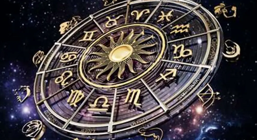 Profesionalni uspesi stizu ovim znacima zodijaka !