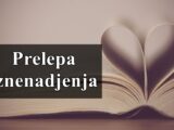 Prelepa iznenađenja u ljubavi do kraja godine za ova dva znaka zodijaka !