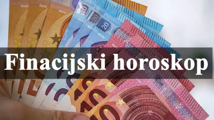 Nove finacijsijske prilike za Ovna  a Lavu se isplacuje njegovo strpljenje.