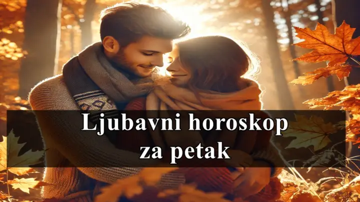 Ribe sanjare a Vodolija osvaja srca , saznajte sta vas u ljubavi ceka ovoga dana ?!