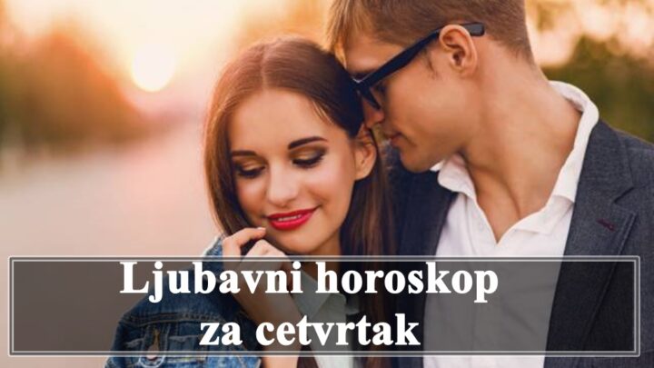 Cestitamo jednom znaku zodijaka,bice ovo dan za ljubav!