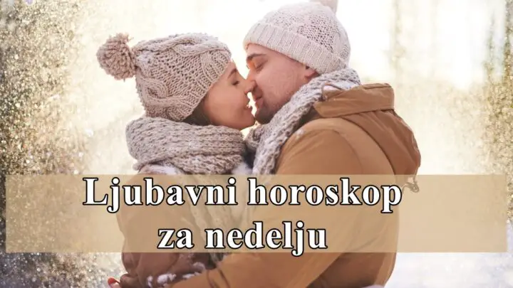 Ljubavne turbulencije ocekuju neke znake zodijaka!