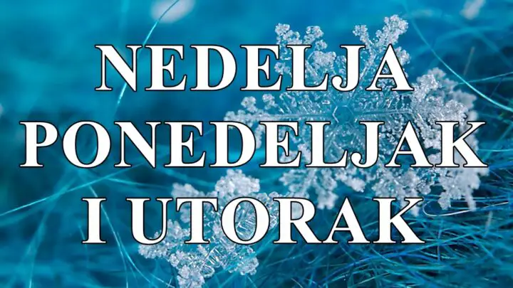 Device povoljno je vreme za rešavanje nesuglasica. Iskreni razgovori donose jasnoću i olakšanje u svim aspektima života.