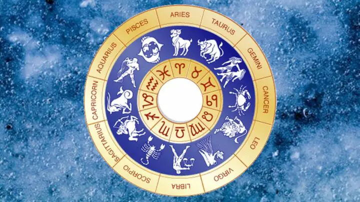Oprez prepurucujemo ovim znacima zodijaka !