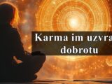 Karma se vraća dobrim delima, a za Bika i Lava, predstojeći period može biti posebno povoljan u tom smislu.