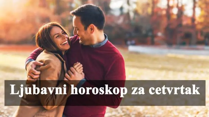 Bikovi emotivni i osetljivi , a Rak zeli bliskost.