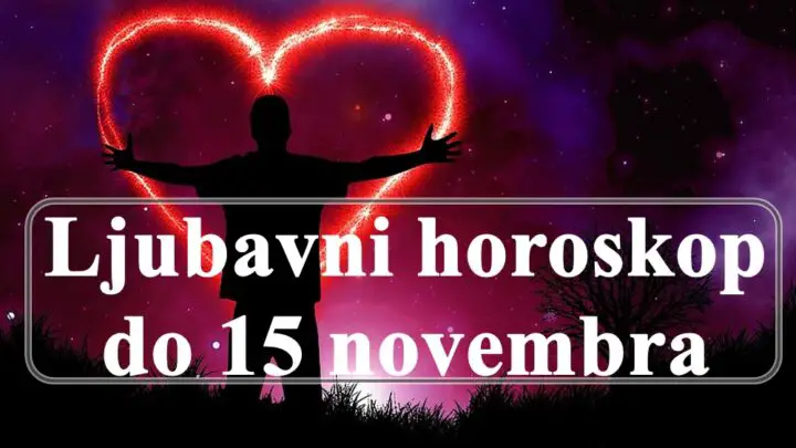 Strelac je opcinjen jednom osobom a Ribima se vraca proslost.