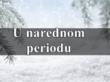 U narednom periodu zvezde ce pogledati ovog znaka!