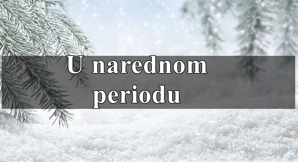 U narednom periodu zvezde ce pogledati ovog znaka!