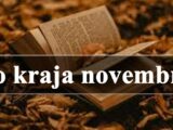 Do kraja novembra sve je moguce za neke znake zodijaka.