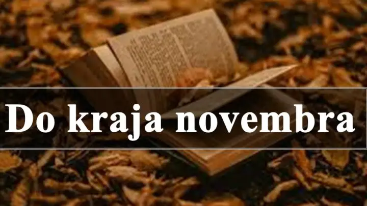 Do kraja novembra sve je moguce za neke znake zodijaka.