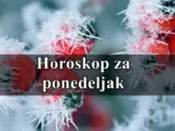 Horoskop za ponedeljak, 9. decembar 2024. – Detaljna prognoza za sve znakove