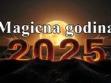 Sledeca godina bice i magicna za ove zodijake, oni ce se obogatiti.