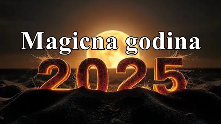 Sledeca godina bice i magicna za ove zodijake, oni ce se obogatiti.