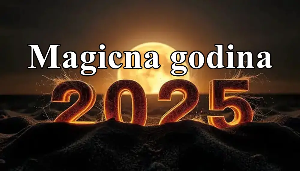 Sledeca godina bice i magicna za ove zodijake, oni ce se obogatiti.