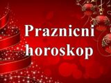 Saznaj sta lepo donose praznici tvom znaku zodijaka!