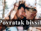 Bivša ljubav se vraća u život OVA 3 znaka – njihovi putevi se ponovno spajaju!