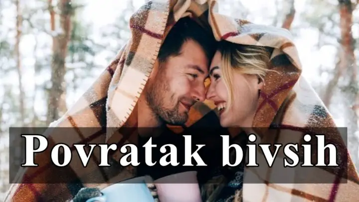Bivša ljubav se vraća u život OVA 3 znaka – njihovi putevi se ponovno spajaju!