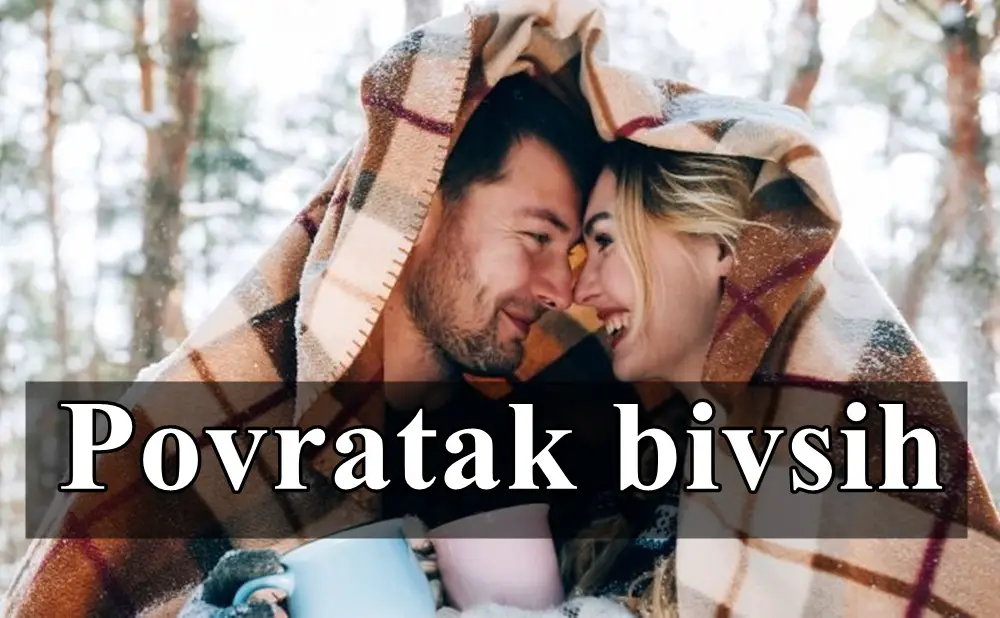 Bivša ljubav se vraća u život OVA 3 znaka – njihovi putevi se ponovno spajaju!