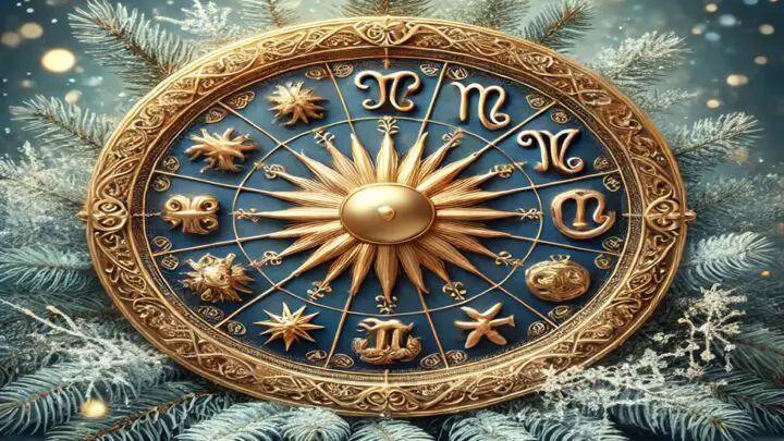 Ovi znaci zodijka imaju sansu za novu ljubav Strelac Jarac i Bik !