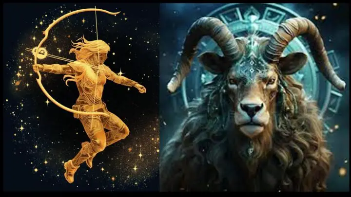 Horoskop za Jarca i Strelca tokom zime, evo sta ih to ceka !
