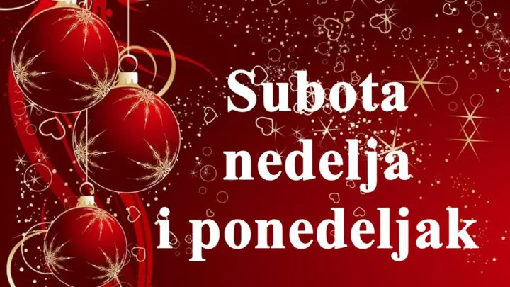 Rak emotivan,a Lav upoznaje nekoga ko ce ga osvojiti a sta vas ceka u naredna tri dana ?