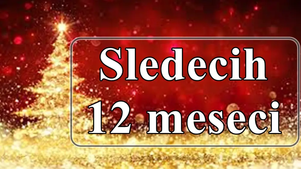 Sledećih 12 meseci biće vreme novih prilika i izazova za sve znake zodijaka.