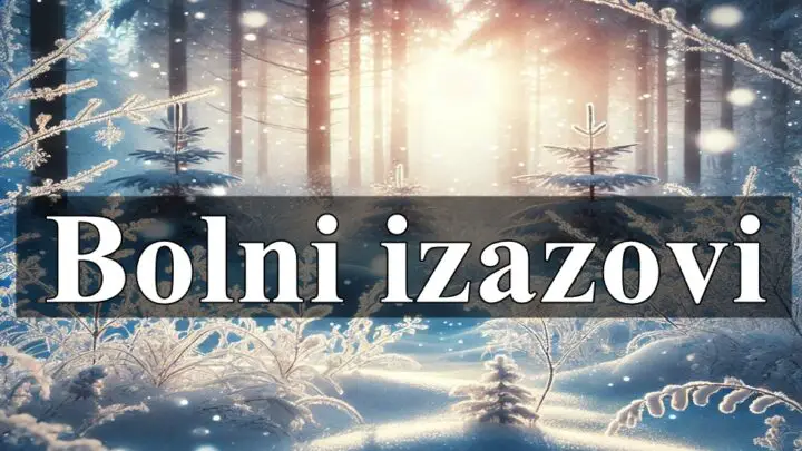 Za znakove Ovan, Blizanci i Devica, zvezde predviđaju izazovne trenutke koji mogu doneti bolne sudbine.