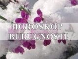 Horoskop  buducnosti OTKRIVA sve!