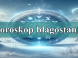 Horoskop blagostanja za sve zodijake !