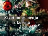 Za ove znakove vise nista nece biti isto zivot im se menja iz korena !