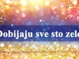 Ovi znaci tokom decembra dobijaju sve sto zele !