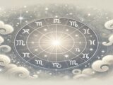 Zivot ce se poigrati sa ovim zodijacima!