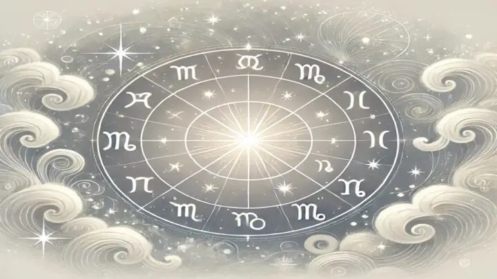 Zivot ce se poigrati sa ovim zodijacima!