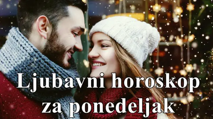 Vrlo je vazno da kazemo da ce ovaj dan zauvek ostati u srcu jednog znaka zodijaka.