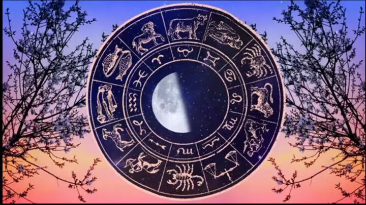 Do kraja jeseni ostalo je jos par dana za ove znake zodijaka bice to najbolji period do sada Lav i Blizanci!