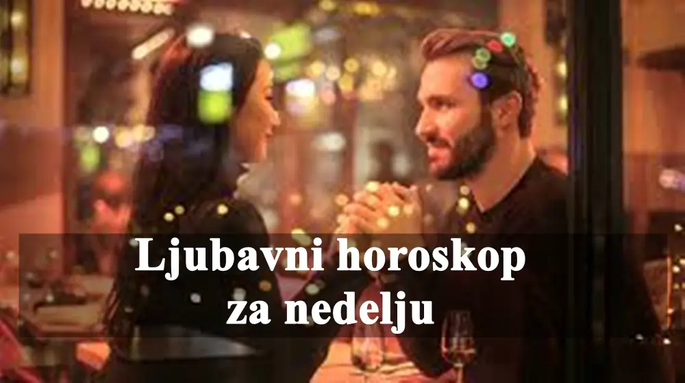 Zivot je samo jedan i tudja misljenja nisu vazna ako se neko zaista voli.