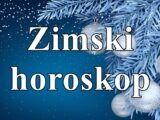 Zima počinje već za nekoliko dana, a horoskop za početak zime otkriva svim znacima šta ih očekuje…