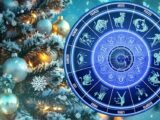 Velike pobede stizu ovim znacima zodijaka !