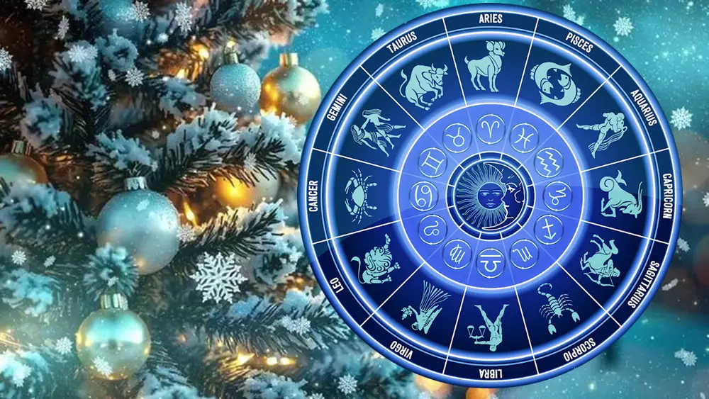 Velike pobede stizu ovim znacima zodijaka !